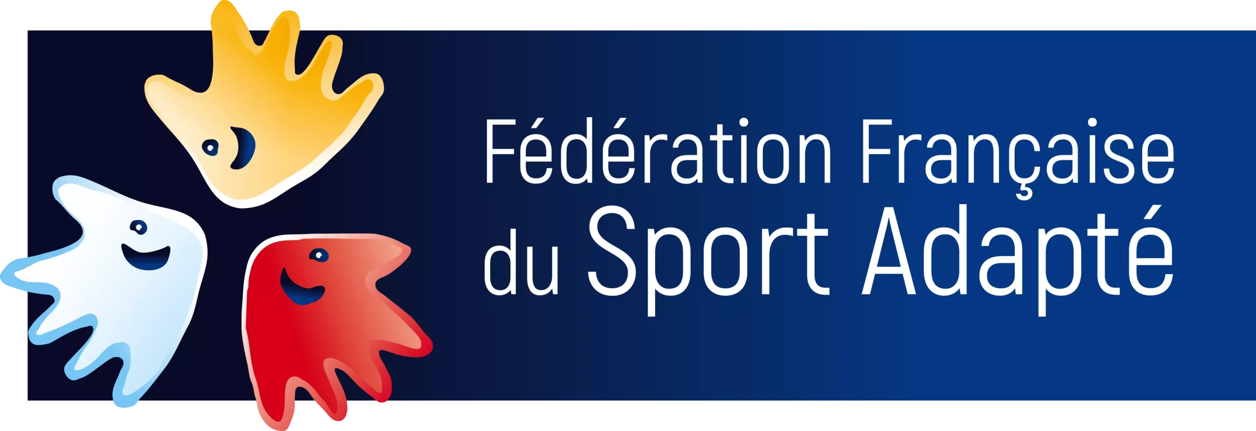 Fédération Française du Sport Adapté