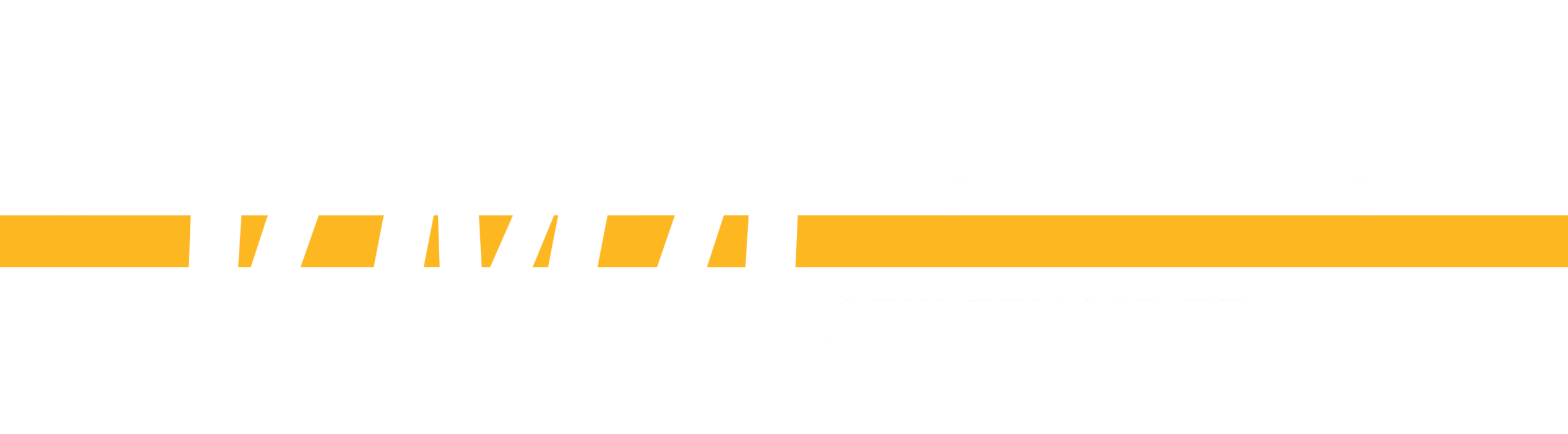 VMA 77