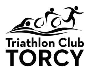 Triathlon Club Torcy