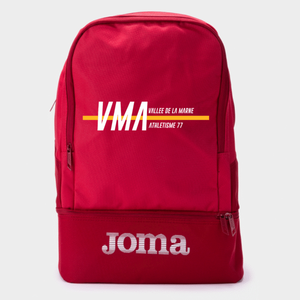 KIT MONTANA MIXTE – Image 4