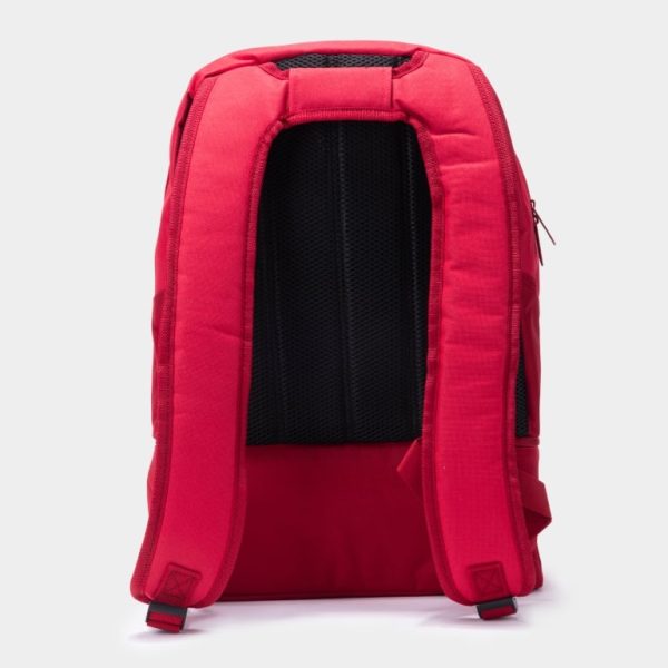 Sac à dos – Image 2