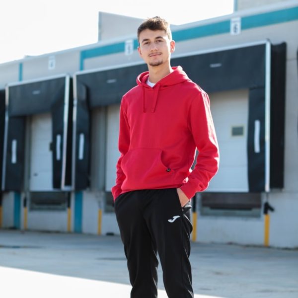 Sweat Montana – Image 3