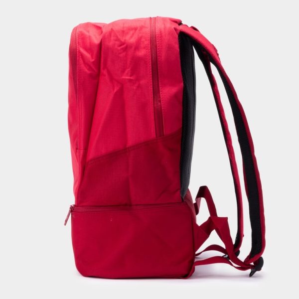Sac à dos – Image 3