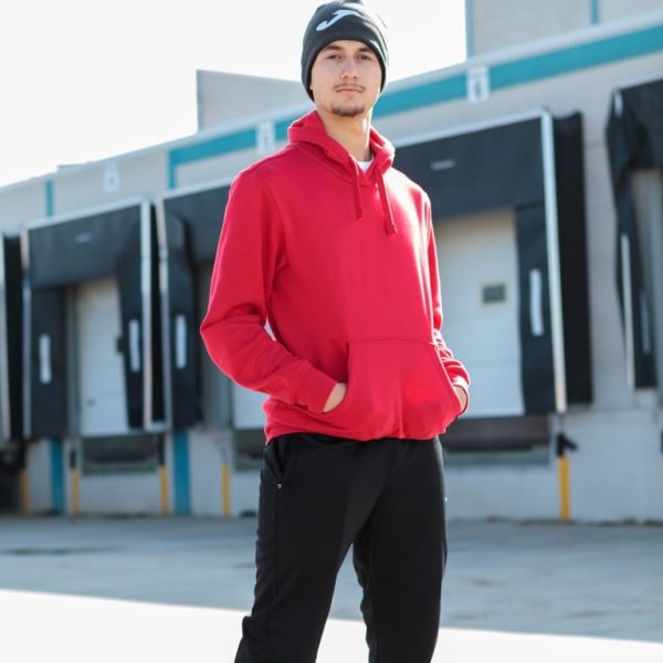 Sweat Montana – Image 4