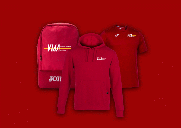 KIT MONTANA MIXTE