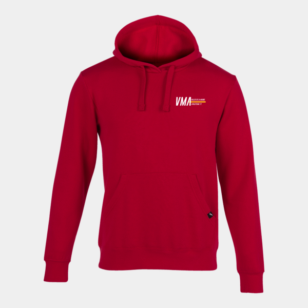 KIT MONTANA MIXTE – Image 2