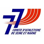 Comite d'athlétisme de seine et marne