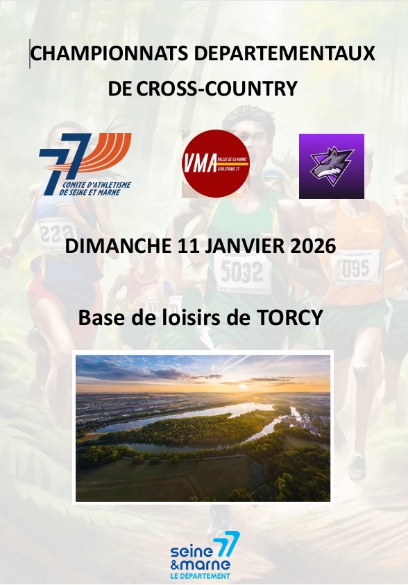 Flyer_cross_chapts_cross_dep_2026